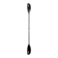Symbiosa Adjustable Kayak Paddle 240-250 Cm (94.5"-98.4") 9 Symbiosa Adjustable Kayak Paddle 240-250 Cm (94.5"-98.4") -Pelican Sport Shop 003f9032874c6d461f25b4a8699f42eb79d06477
