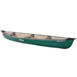 Pelican 15.5 Canoe -Pelican Sport Shop 048bb3b89c8333f4becd5e87aafb5d4fa2959652
