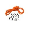 Bright Orange 142" (361 Cm) Tank Well Bungee Cord 2 Bright Orange 142" (361 Cm) Tank Well Bungee Cord -Pelican Sport Shop 15cef930c877c2b22974e4b672ab43d9bd839f98