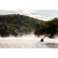 Catch Fishing Kayak Paddle 260 Cm (102") -Pelican Sport Shop 1a699d1316921af226ad0f9882c9eef45851a4c3