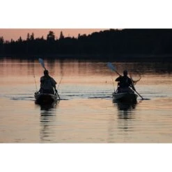 The Catch 120 Fishing Kayak -Pelican Sport Shop 212717d000159022128d7394f29dfc9194bfda26