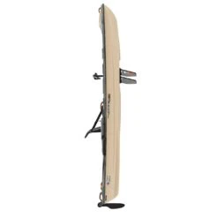 The Catch 130 HYDRYVE II Fishing Kayak -Pelican Sport Shop 253b9095ae1c4651a9ae84379689c80f9b416ba6