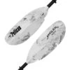 Pelican Sport Poseidon Angler Fishing Kayak Paddle 250 Cm (98.5") 1 Pelican Sport Poseidon Angler Fishing Kayak Paddle 250 Cm (98.5") -Pelican Sport Shop 25ca6101c9adeb8802f60160bfb13e9992be7d67 acb73074 d883 4829 8c9f f288c6f874d6