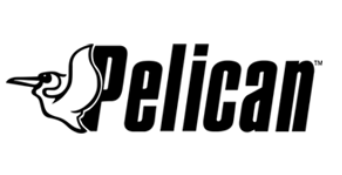 Pelican Sport Shop