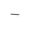 SUP Fin Rail 1 SUP Fin Rail -Pelican Sport Shop 2e02eedbbd7a5fb00d9a491b45d4cfb9e470fc8c