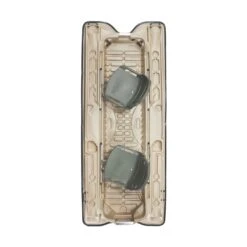 Bass Raider 10E Fishing Boat -Pelican Sport Shop 2f5e4a068ff96419a04663512dfb20815fd63a6b