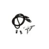 Black 36" (91.4 Cm) Tank Well Bungee Cord 2 Black 36" (91.4 Cm) Tank Well Bungee Cord -Pelican Sport Shop 2fa46cdfe2e17828cc84b3cac89260ef163f211b