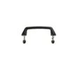 Fishing Boat Handles 1 Fishing Boat Handles -Pelican Sport Shop 31e3b39379a61ed9b04129b75d16c40c739a87fc