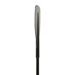 Maelström Kayak Or Sup Paddle 191-229 Cm (75”-90”) -Pelican Sport Shop 35dbce2544e6da3156bfb77cbdf954b228de33e7