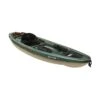 Sentinel 100x Angler Fishing Kayak 2 Sentinel 100x Angler Fishing Kayak -Pelican Sport Shop 3e0004e8d3fd48d33069cd2edffde702928d3fce