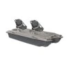 Bass Raider 10E NXT Fishing Boat -Pelican Sport Shop 3e44a668db10f1e2f8e1a47b859e9b499f43ec15
