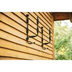 SUP Wall Rack -Pelican Sport Shop 41595663aaebe9e75a7050f423a26142d08a1ac3