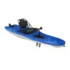 Pelican Sport Getaway 110 HDII Recreational Pedal Kayak -Pelican Sport Shop 422c05953a746ece310c567cbb55153a26cf4fdd
