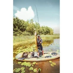 The Catch 120 Fishing Kayak -Pelican Sport Shop 4262c347661f51bdcfdf7a053fc1d8e1ca645777