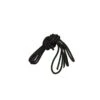 Reflective Lifeline For 12-ft (3.7 M ) Day Touring Kayak -Pelican Sport Shop 4baf865d0717b99ac8d744954706db5c34636ffb