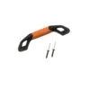 Heavy Duty Robust Carrying Handle - Bright Orange -Pelican Sport Shop 51ab9ac2dc801096bdcdd9da5e7f7f0f60b9f77e