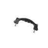 Pedal Boat Handle Kit In Black -Pelican Sport Shop 57a0f4e36c5a7da6a732d67fb0640c9a435bba81