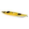 Pelican Sport Maxim 100X Recreational Kayak 2 Pelican Sport Maxim 100X Recreational Kayak -Pelican Sport Shop 5bd76652e3ce11221fd962ea1680622117169fa1