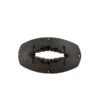 Hydrive™ Housing - Top Half Only 2 Hydrive™ Housing - Top Half Only -Pelican Sport Shop 6e58f8656e28c96722abce261c0b1b8d78a81b1f