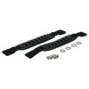 SUP Handle Kit 1 SUP Handle Kit -Pelican Sport Shop 7065ca16e2cdb703b2dc3adb774c61b7261dd965