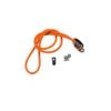 Bright Orange 40" (102 Cm) Tank Well Bungee Cord 2 Bright Orange 40" (102 Cm) Tank Well Bungee Cord -Pelican Sport Shop 75cad142bf48e94683a4ee63fe31b5e9f19003da