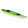 Vanquish 120X Recreational Kayak -Pelican Sport Shop 7b6dc423929bb7ddef0f171fbfe9272c73c6000e