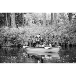 Rebel 100XP Angler Fishing Kayak -Pelican Sport Shop 7f9e4f6f047e32ec7156f94b21d4f5c268a750eb