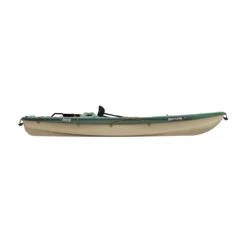 Sentinel 100x Angler Fishing Kayak -Pelican Sport Shop 8780a9f221e4d113f2b32e3fa7d00f4e037a3891