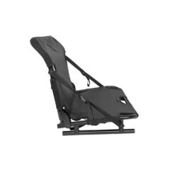 Ergocast SB™ Seat -Pelican Sport Shop 89fdf5ab50571f27a554373dcda631358b88caa6