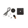 Hydryve™ Steering Assembly Kit 1 Hydryve™ Steering Assembly Kit -Pelican Sport Shop 8a87c530984544c40da6c92f3cf6a0ac37aa05b9