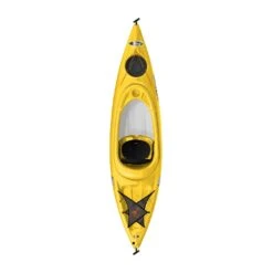 Pelican Sport Maxim 100X Recreational Kayak -Pelican Sport Shop 8fbc8aea882fa4cbb40d1119c3ae608a27971288