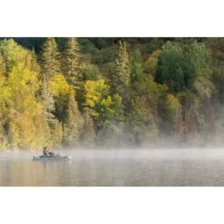 The Catch 110HDII Fishing Kayak -Pelican Sport Shop 95937dead259018e5344c532306374ec4fef3317 7c5ba53a 9ee2 4a95 a172 c22a934bf648