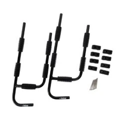 SUP Wall Rack -Pelican Sport Shop 9facfc7653559764a3255fa725d727afb43c5baa