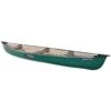 Dakota Canoe -Pelican Sport Shop AAA15P408 ISO