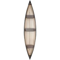 Dakota Canoe -Pelican Sport Shop AAA15P408 TOP