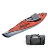 Pelican Sport Advanced Elements Inflatable ADVANCEDFRAME® Kayak -Pelican Sport Shop AE1012 R AdvancedElementsInflatableADVANCEDFRAMEKayak Pelican