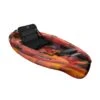 Pelican Sport Coast 100XR Fishing Kayak DEMO 2 Pelican Sport Coast 100XR Fishing Kayak DEMO -Pelican Sport Shop KBP10P502 W ISO