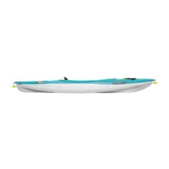 Pelican Sport Argo 100X Sit-in Kayak 7 Pelican Sport Argo 100X Sit-in Kayak -Pelican Sport Shop KFF10P202 SIDE