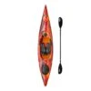 Pelican Sport Shoal 120XE Recreational Kayak