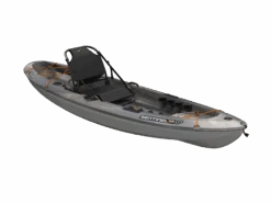 Pelican Sport Sentinel 100XP Angler Fishing Kayak