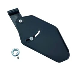 Pelican Sport Shop 22 Pedal Boat Rudder Kit