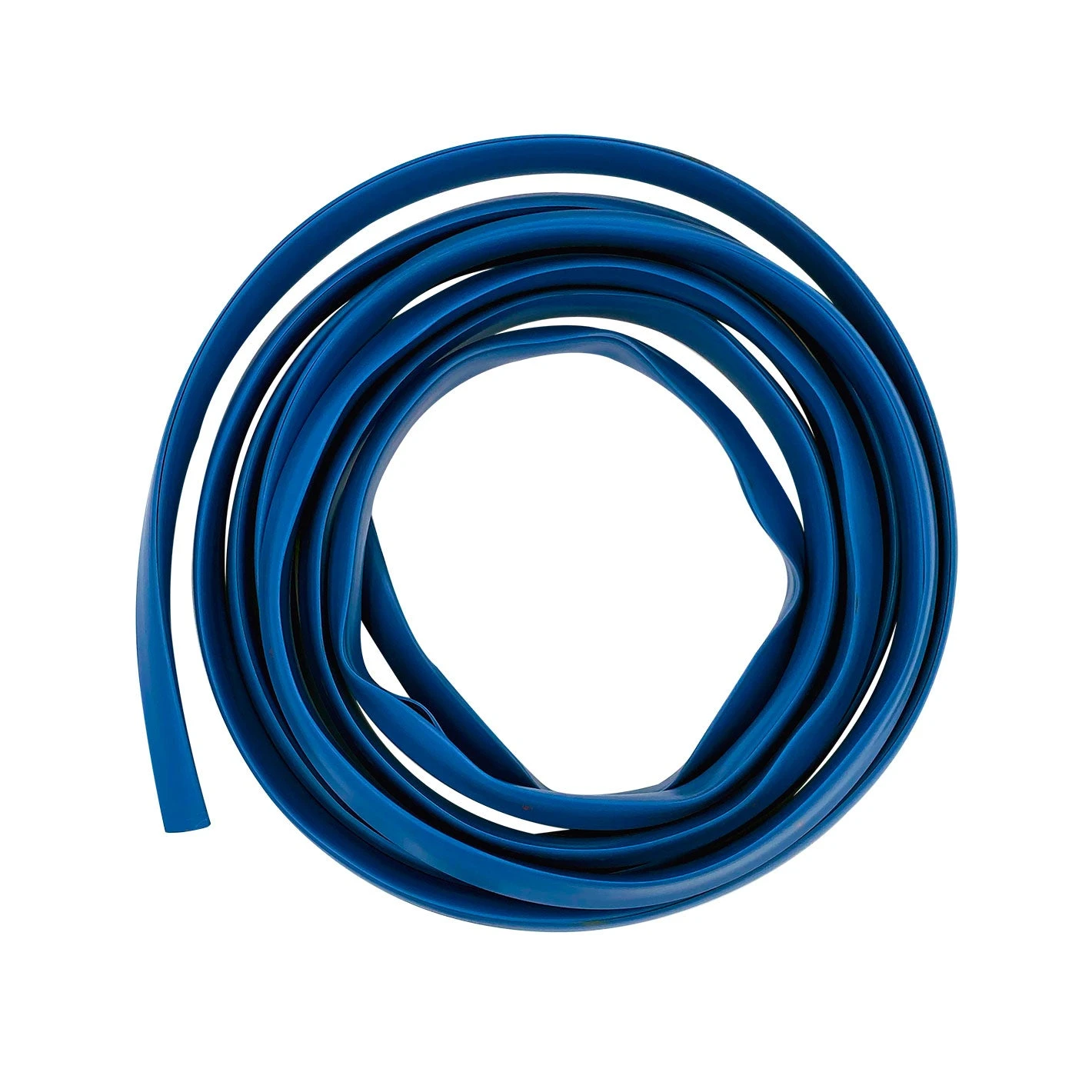 Contour Molding Kit In Azure Blue 22' 4 Contour Molding Kit In Azure Blue 22' - Image 2