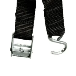 Adjustable Padded Kayak Seat -Pelican Sport Shop PS0480 3 FEAT2