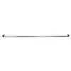 50 3/4" (128.9 Cm) Pedal Boat Tie Rod -Pelican Sport Shop PS1034 ISO