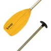 Sup/kayak Junior Aluminum Paddle -Pelican Sport Shop PS1117 ISO 58ad502c f93b 47b0 8557 396ae21d68d2