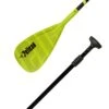 Vate Sup Paddle 180-220 Cm (70"-87") -Pelican Sport Shop PS1145 00 ISO