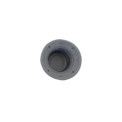 Pelican Sport Valve Cap For Inflatable SUP 9 Pelican Sport Valve Cap For Inflatable SUP -Pelican Sport Shop PS1408 FEAT1