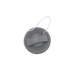 Pelican Sport Valve Cap For Inflatable SUP 8 Pelican Sport Valve Cap For Inflatable SUP -Pelican Sport Shop PS1408 TOP