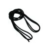 Black 100" (254 Cm) Bungee Cord Deck Rigging -Pelican Sport Shop PS1764 ISO c7ec0703 73cc 4760 a49f 1d4bea0bd815