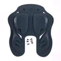 Pelican Sport Shop 14 Pelican Sport ERGOFIT G3 LWT